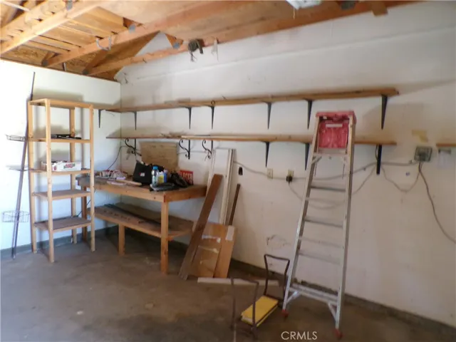 5102 W Avenue L10, Quartz Hill, California 93536