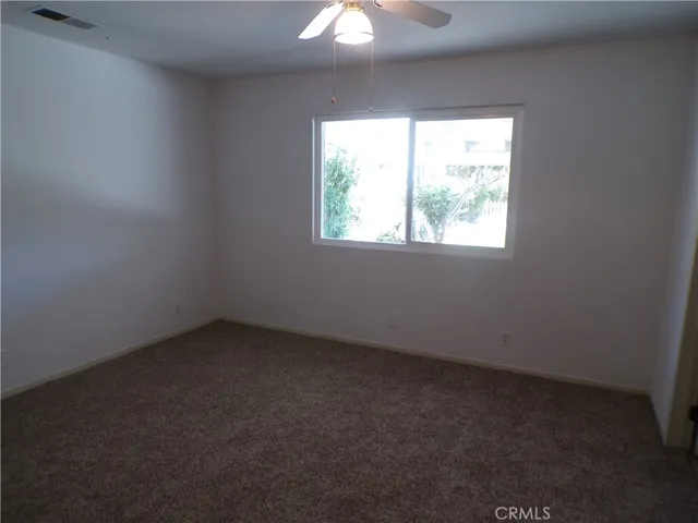 5102 W Avenue L10, Quartz Hill, California 93536