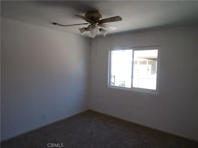 5102 W Avenue L10, Quartz Hill, California 93536