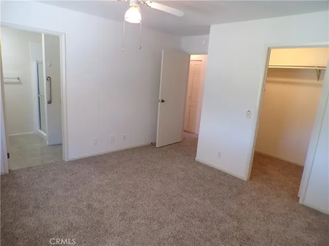 5102 W Avenue L10, Quartz Hill, California 93536