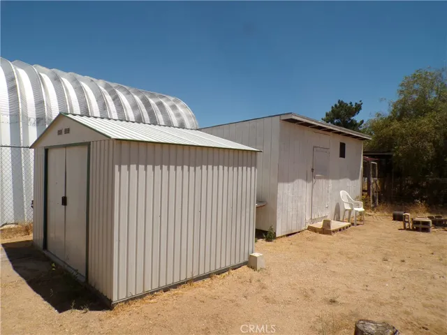 5102 W Avenue L10, Quartz Hill, California 93536