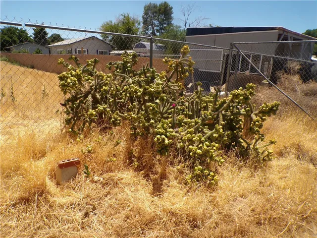 5102 W Avenue L10, Quartz Hill, California 93536