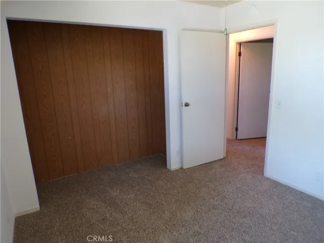 5102 W Avenue L10, Quartz Hill, California 93536