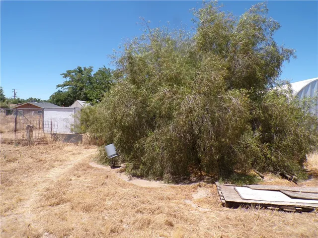 5102 W Avenue L10, Quartz Hill, California 93536