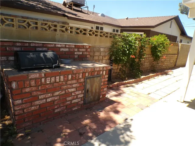 5102 W Avenue L10, Quartz Hill, California 93536