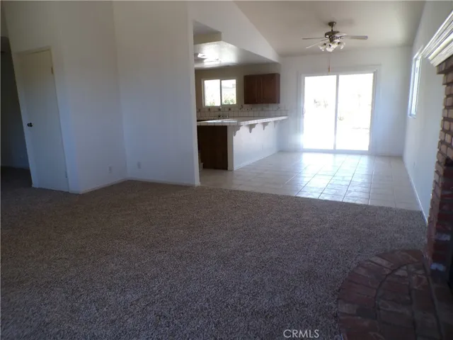5102 W Avenue L10, Quartz Hill, California 93536