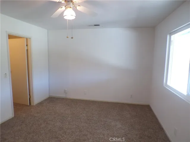 5102 W Avenue L10, Quartz Hill, California 93536
