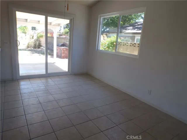5102 W Avenue L10, Quartz Hill, California 93536