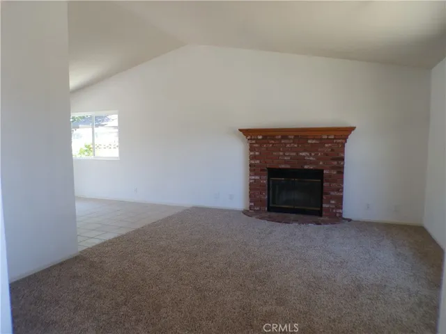 5102 W Avenue L10, Quartz Hill, California 93536
