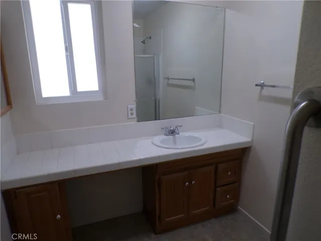 5102 W Avenue L10, Quartz Hill, California 93536