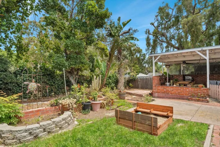 747 First Avenue, Chula Vista, California 91910