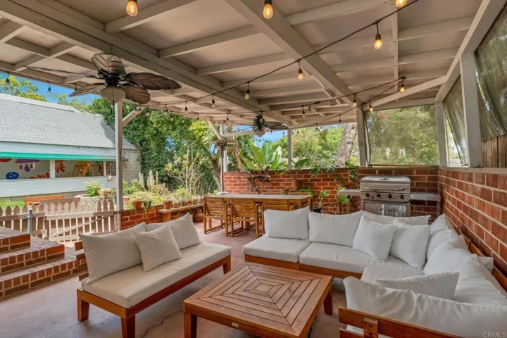 747 First Avenue, Chula Vista, California 91910