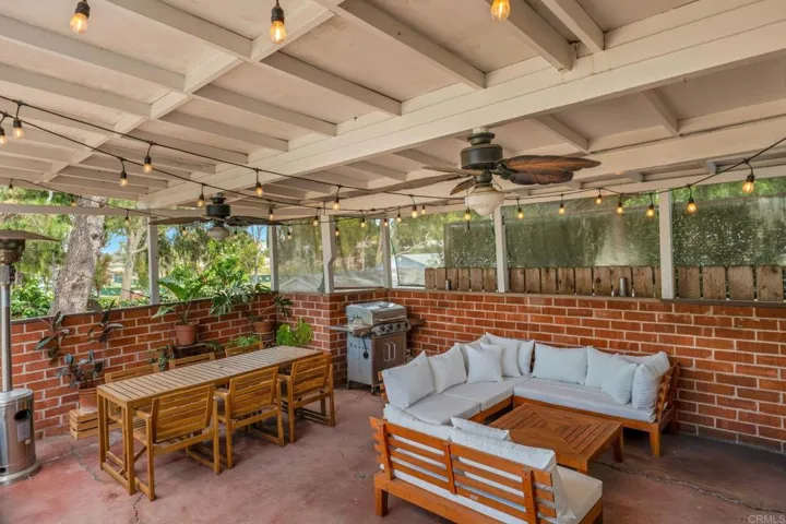 747 First Avenue, Chula Vista, California 91910