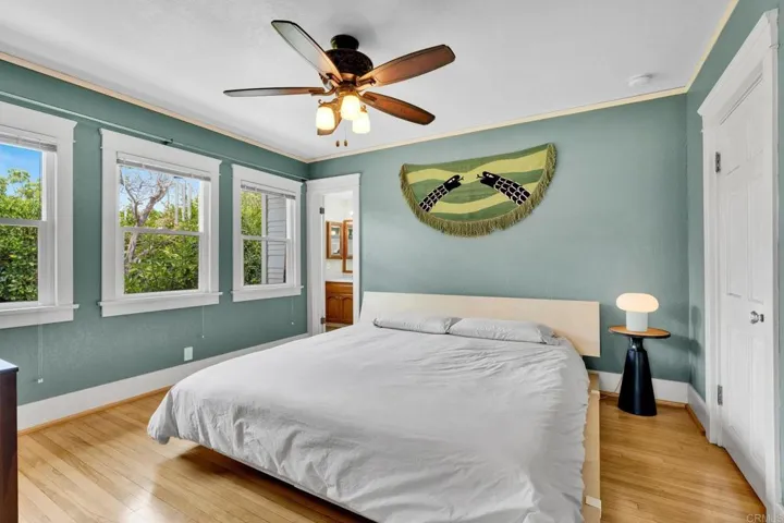 747 First Avenue, Chula Vista, California 91910