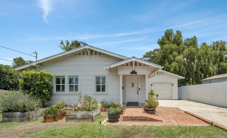 747 First Avenue, Chula Vista, California 91910