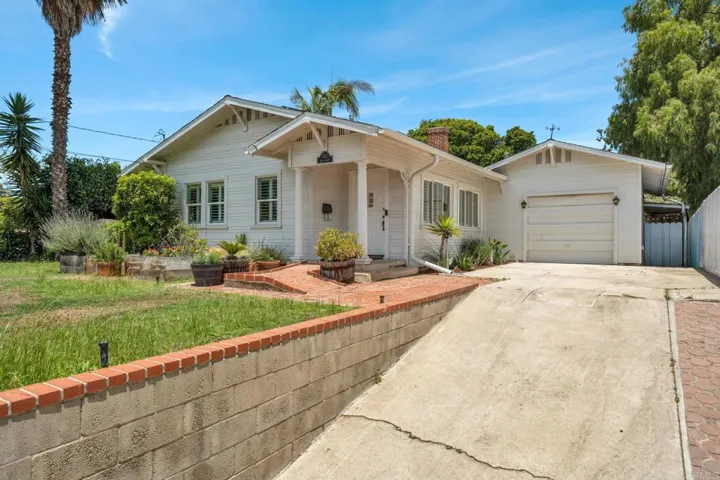 747 First Avenue, Chula Vista, California 91910