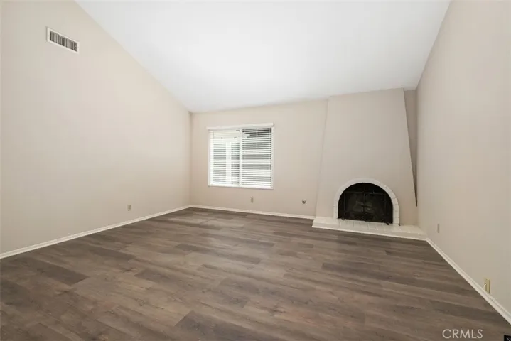 4068 Jeffrey, Yorba Linda, California 92886