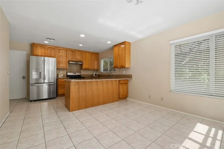 4068 Jeffrey, Yorba Linda, California 92886