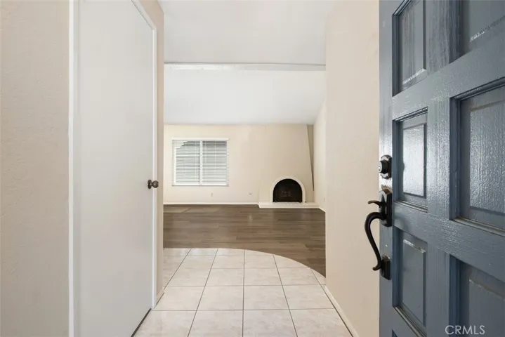 4068 Jeffrey, Yorba Linda, California 92886