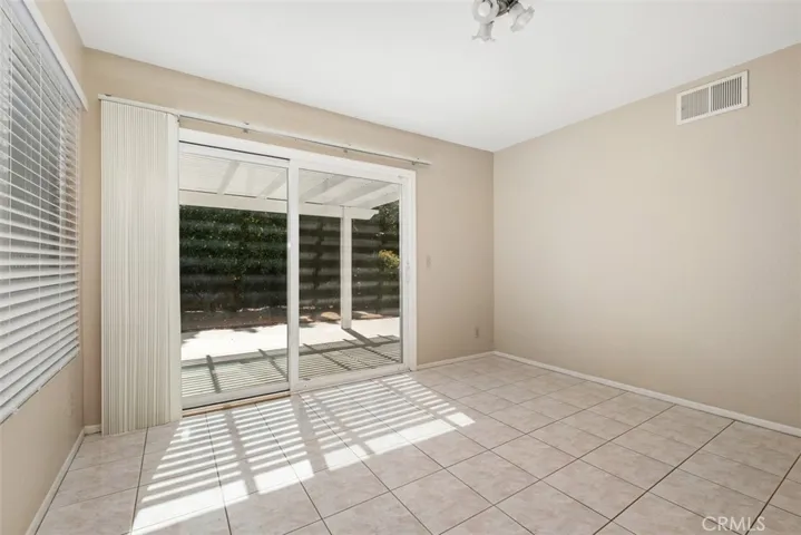 4068 Jeffrey, Yorba Linda, California 92886