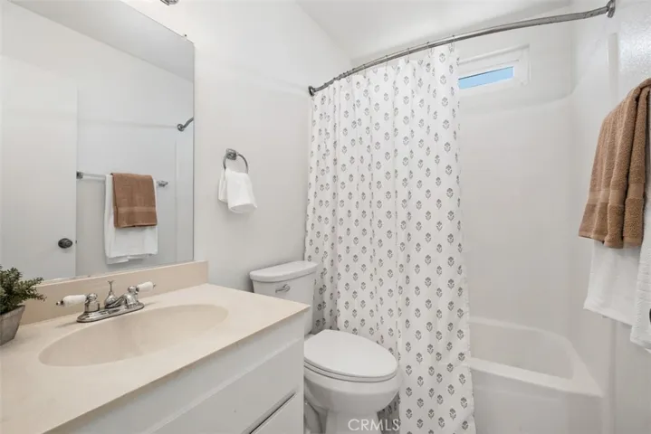 4068 Jeffrey, Yorba Linda, California 92886