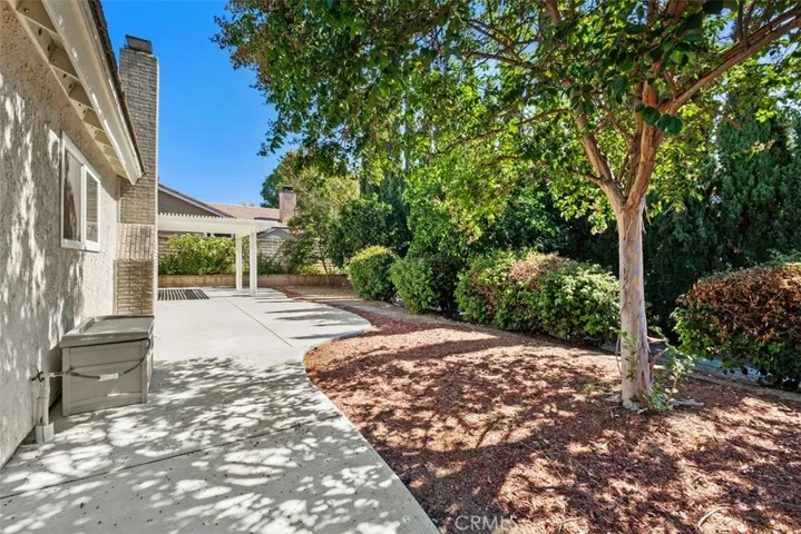 4068 Jeffrey, Yorba Linda, California 92886