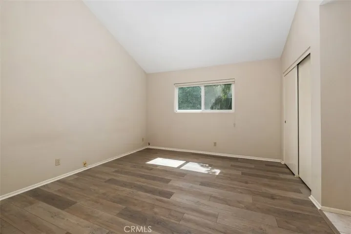 4068 Jeffrey, Yorba Linda, California 92886
