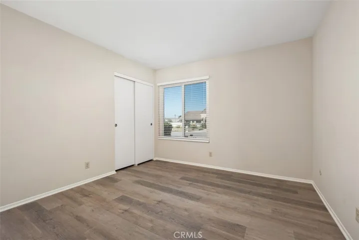 4068 Jeffrey, Yorba Linda, California 92886