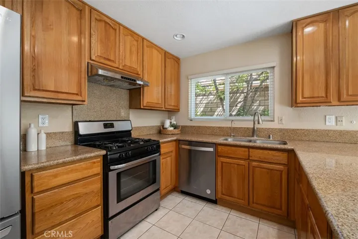 4068 Jeffrey, Yorba Linda, California 92886