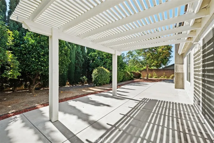 4068 Jeffrey, Yorba Linda, California 92886