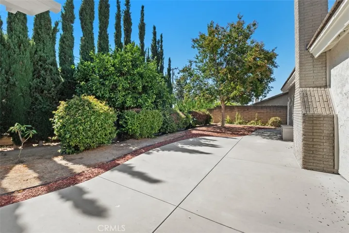 4068 Jeffrey, Yorba Linda, California 92886