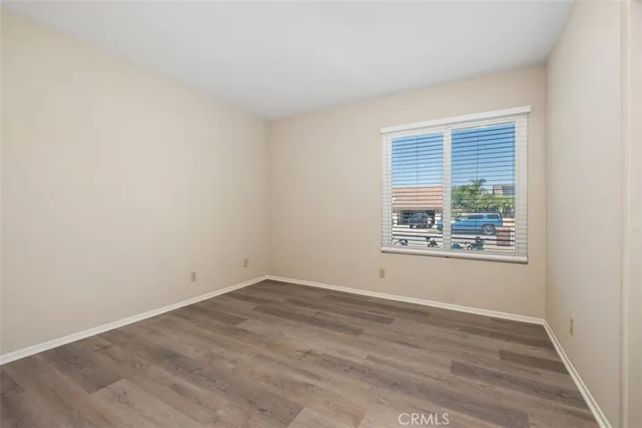 4068 Jeffrey, Yorba Linda, California 92886
