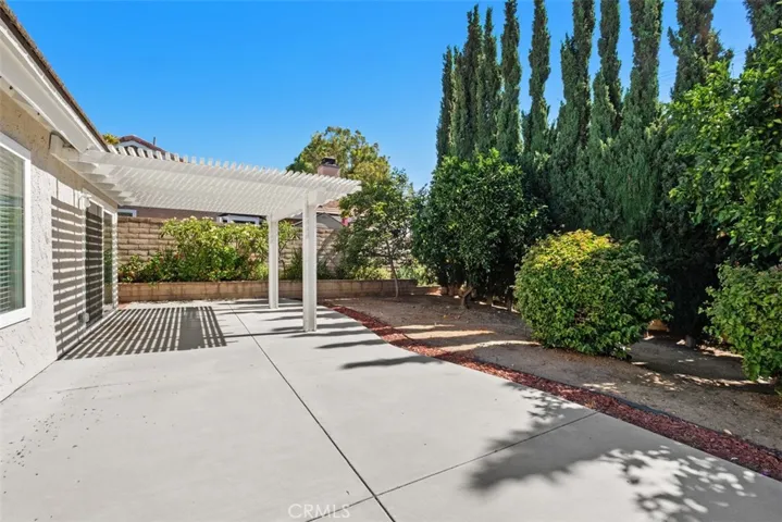 4068 Jeffrey, Yorba Linda, California 92886