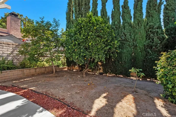 4068 Jeffrey, Yorba Linda, California 92886