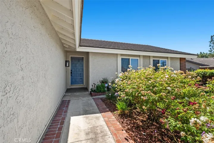 4068 Jeffrey, Yorba Linda, California 92886