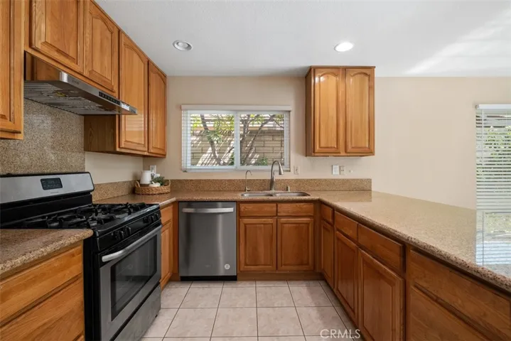 4068 Jeffrey, Yorba Linda, California 92886