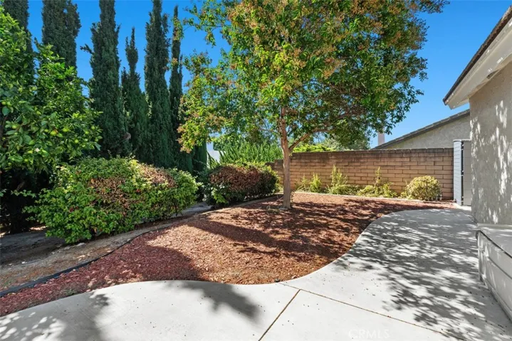4068 Jeffrey, Yorba Linda, California 92886