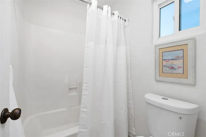 4068 Jeffrey, Yorba Linda, California 92886