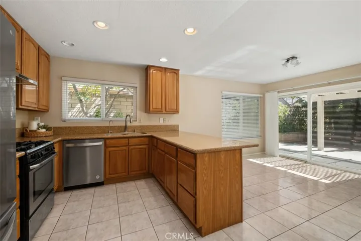 4068 Jeffrey, Yorba Linda, California 92886