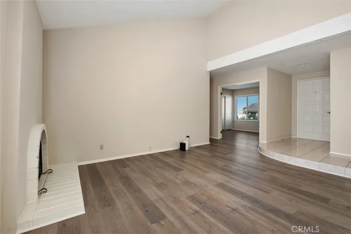 4068 Jeffrey, Yorba Linda, California 92886