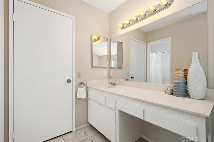 4068 Jeffrey, Yorba Linda, California 92886