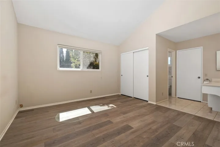 4068 Jeffrey, Yorba Linda, California 92886