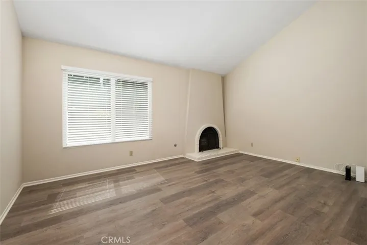 4068 Jeffrey, Yorba Linda, California 92886