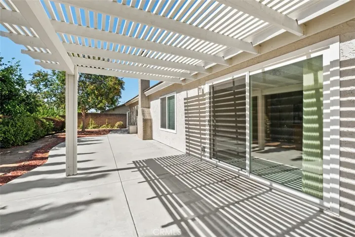 4068 Jeffrey, Yorba Linda, California 92886