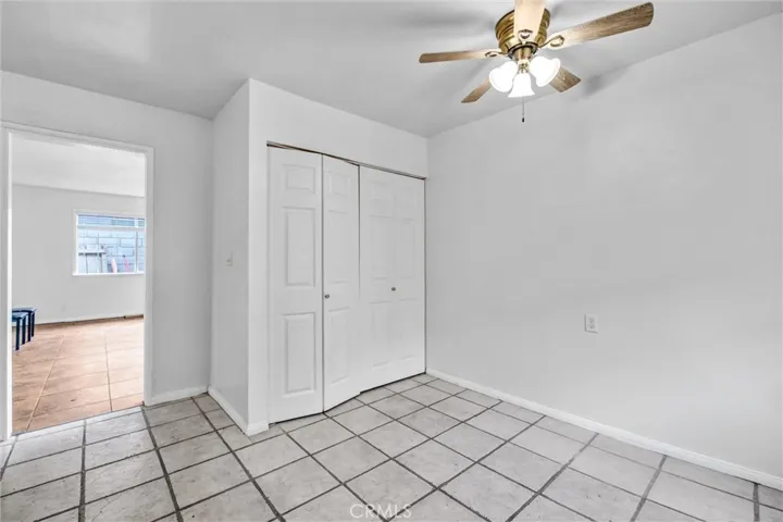 9436 Ramona Avenue, Montclair, California 91763