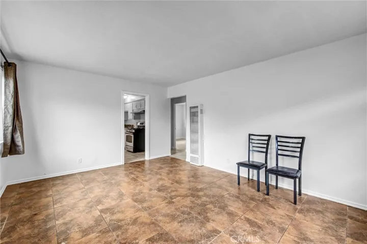 9436 Ramona Avenue, Montclair, California 91763