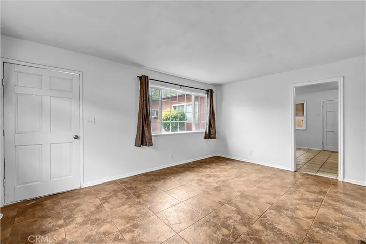 9436 Ramona Avenue, Montclair, California 91763