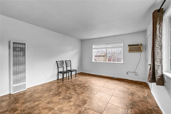 9436 Ramona Avenue, Montclair, California 91763