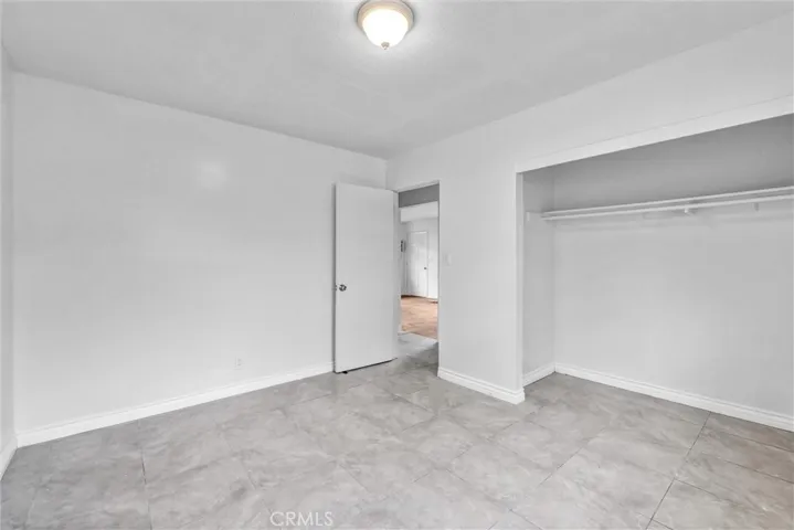 9436 Ramona Avenue, Montclair, California 91763