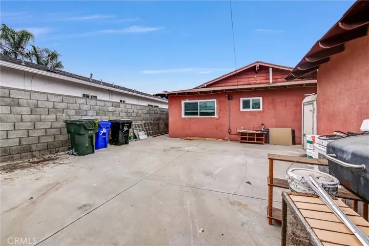 9436 Ramona Avenue, Montclair, California 91763